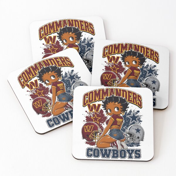 Item preview, Retro Character Football Fan  designed and sold by SaveonOneal.