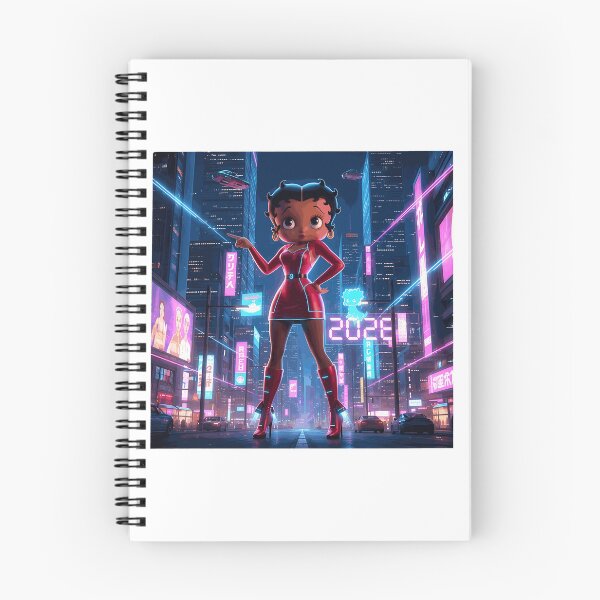 Item preview, Retro Character Neon City Art designed and sold by KeeganMelbye.