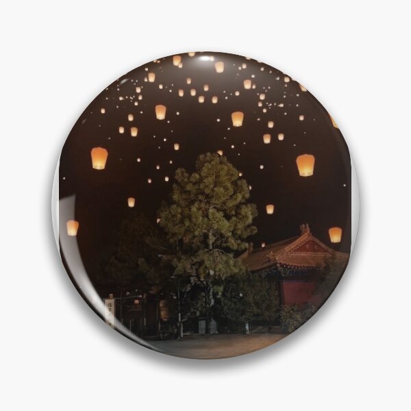 Item preview, light designed and sold by Luna4165.