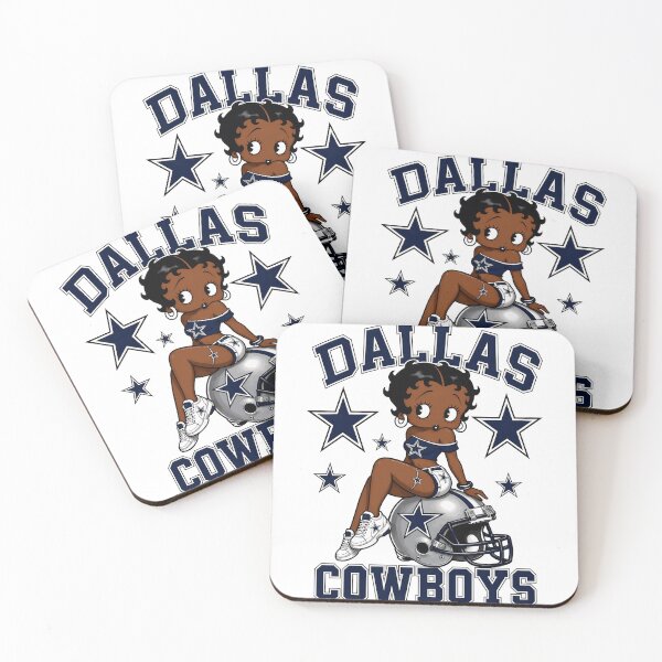 Item preview, Retro Cartoon Football Fan Apparel designed and sold by MessiasTruax.