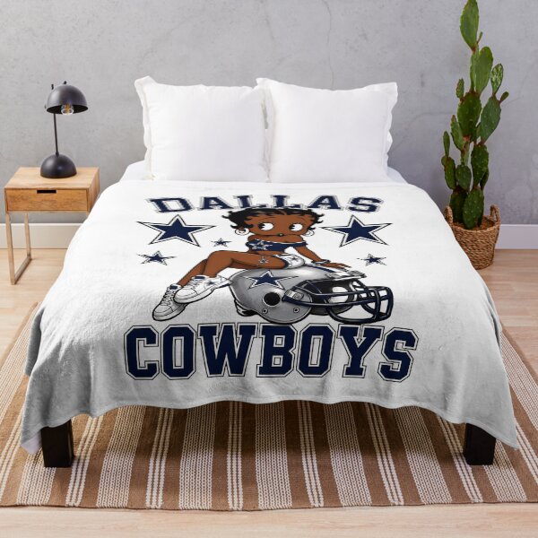 Item preview, Retro Cartoon Football Fan Apparel designed and sold by MessiasTruax.