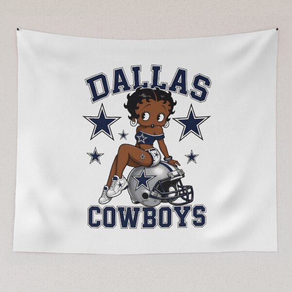 Item preview, Retro Cartoon Football Fan Apparel designed and sold by MessiasTruax.