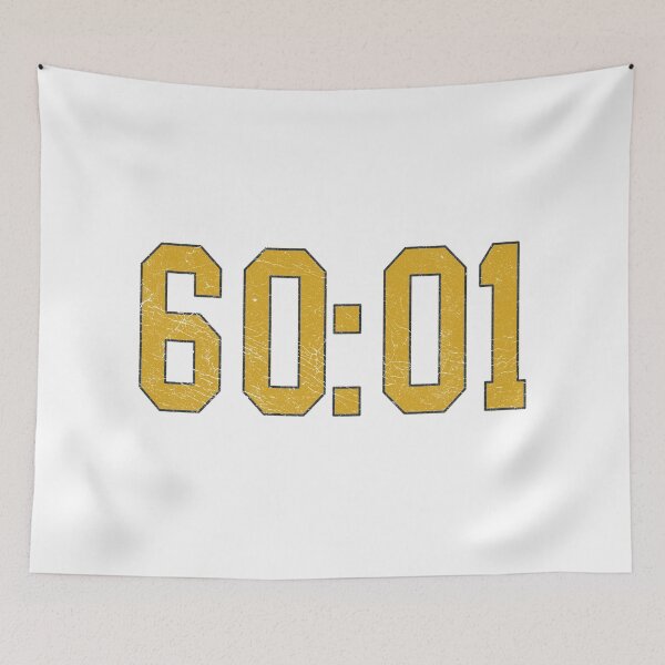 Item preview, Football 60:01 Second Michigan designed and sold by delllsdesigns.