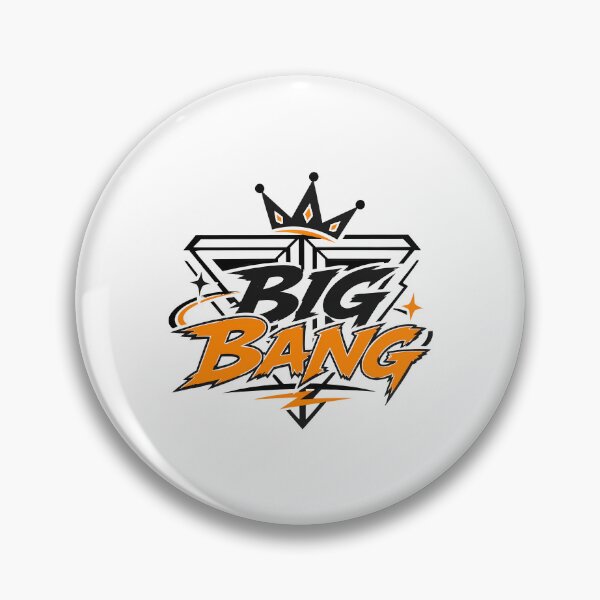 Item preview, Bold Impact Slogan Crown Diamond Graphic Tee designed and sold by DarnickSaarang.