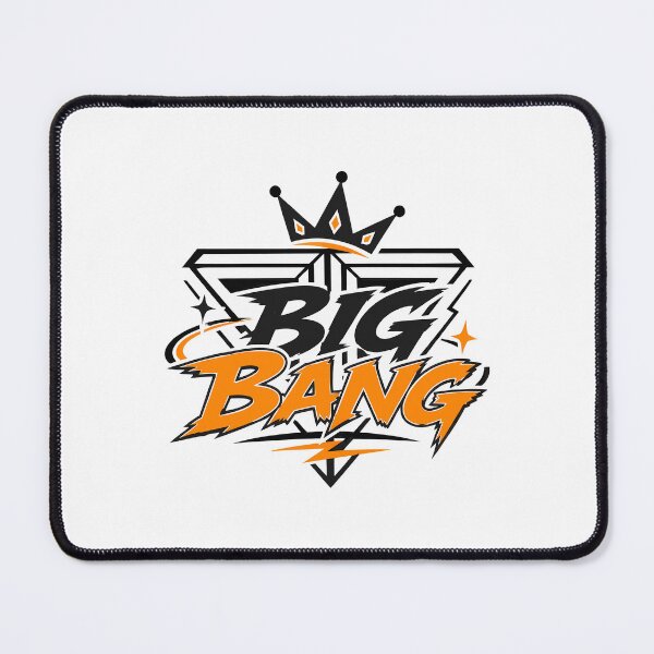 Item preview, Bold Impact Slogan Crown Diamond Graphic Tee designed and sold by DarnickSaarang.