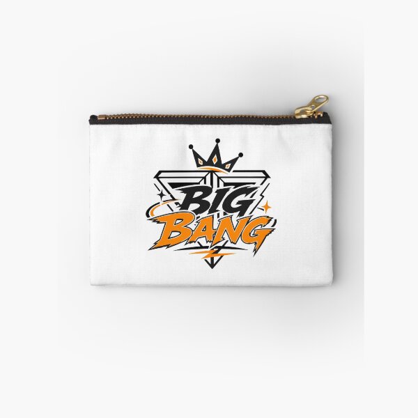 Item preview, Bold Impact Slogan Crown Diamond Graphic Tee designed and sold by DarnickSaarang.