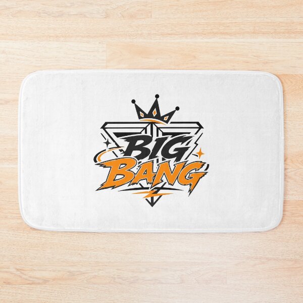 Item preview, Bold Impact Slogan Crown Diamond Graphic Tee designed and sold by DarnickSaarang.