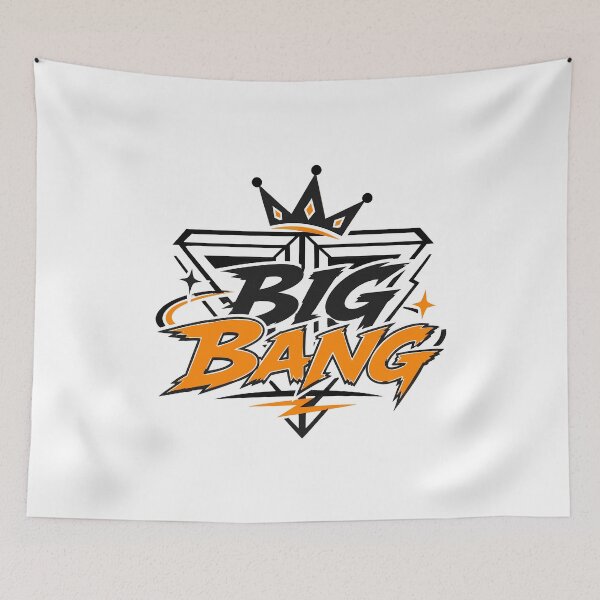 Item preview, Bold Impact Slogan Crown Diamond Graphic Tee designed and sold by DarnickSaarang.