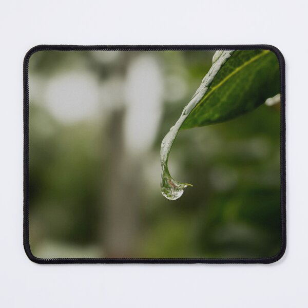 Item preview, The Last Drop designed and sold by Acielek268.