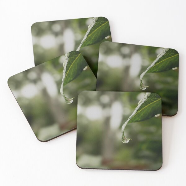 Item preview, The Last Drop designed and sold by Acielek268.
