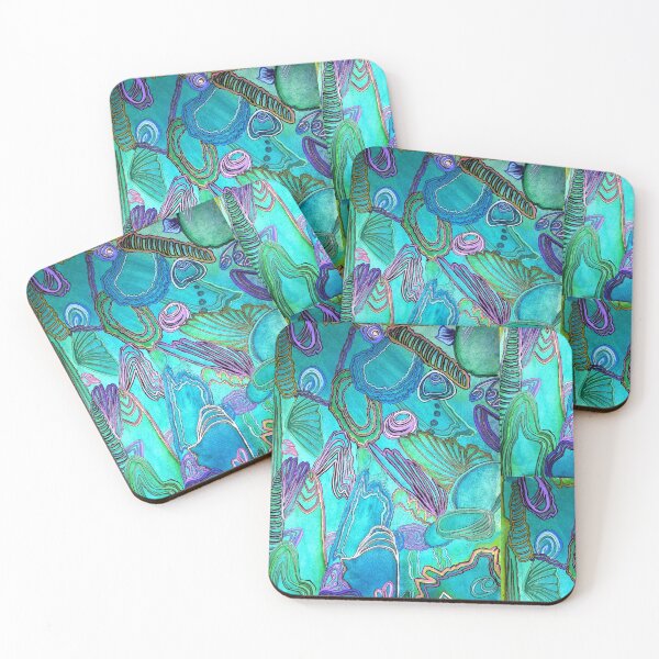 Item preview, Beauty Beneath designed and sold by Kookie0702.