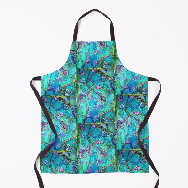 Item preview, Beauty Beneath designed and sold by Kookie0702.
