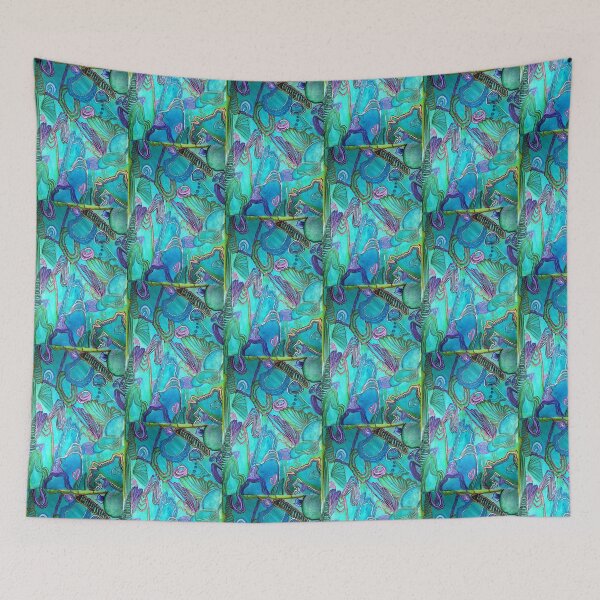 Item preview, Beauty Beneath designed and sold by Kookie0702.
