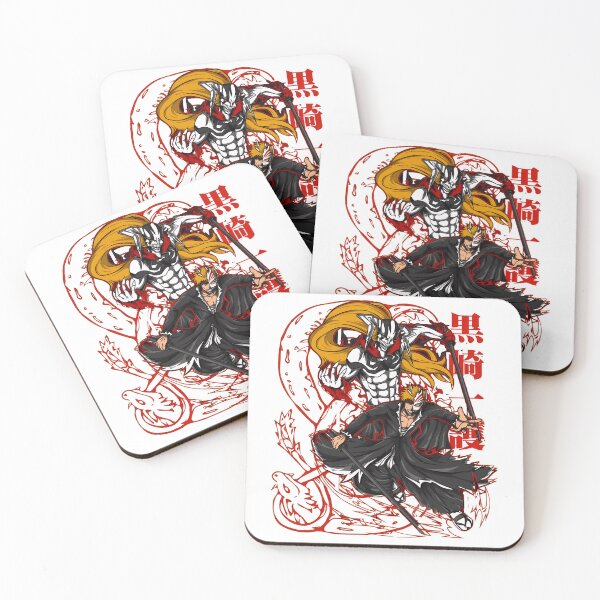 Item preview, Dynamic Anime Action Character  designed and sold by SaveonOneal.