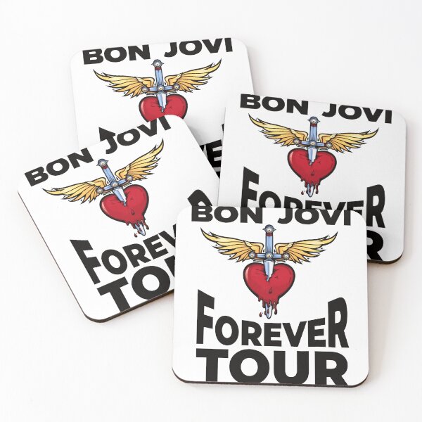 Item preview, Classic Rock Band Tour  designed and sold by KeeganMelbye.