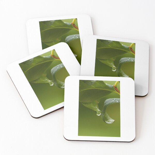 Item preview, After the Rain  designed and sold by Acielek268.