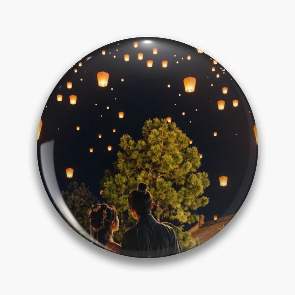 Item preview, love under the light designed and sold by Luna4165.