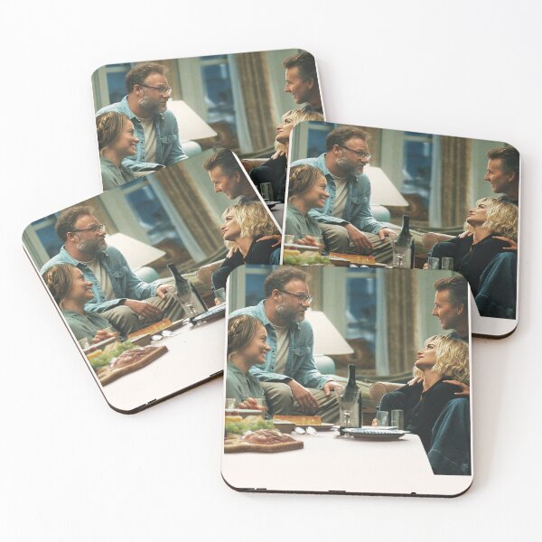 Item preview, art of Invite designed and sold by JuroTopic.