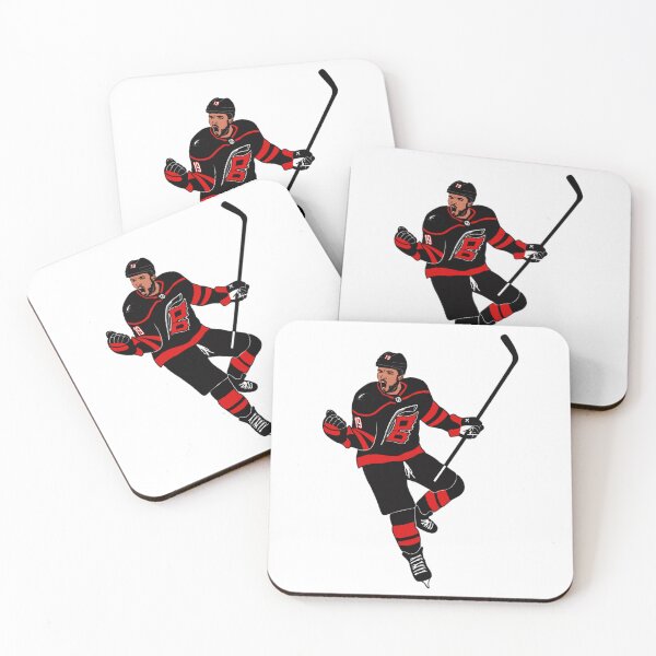 Item preview, Hockey Player Celebration designed and sold by JyzelleAgoro99.