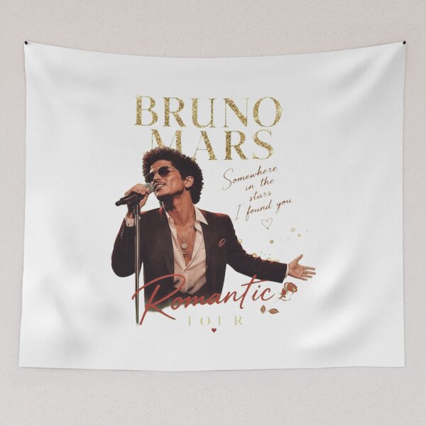 Item preview, Music Concert Tour Fan  designed and sold by SaveonOneal.