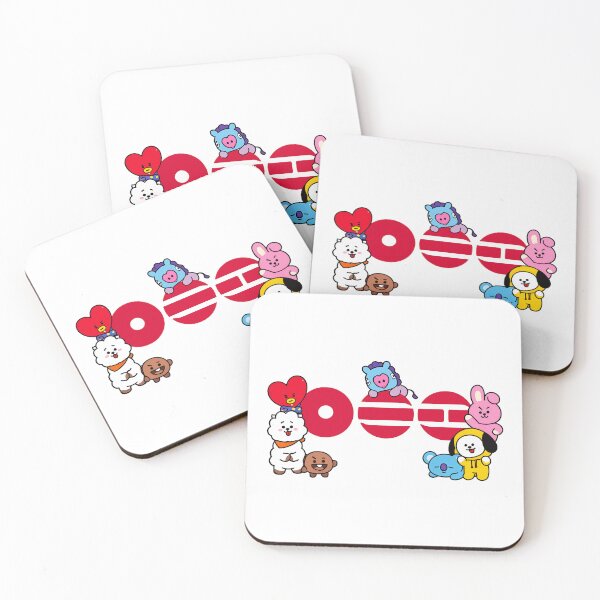 Item preview, Cute Character Group  designed and sold by MessiasTruax.