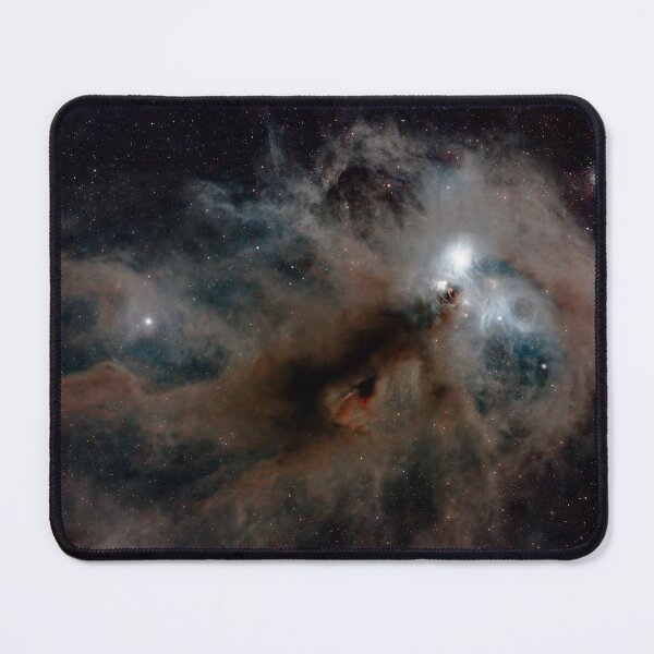 Item preview, NGC6729 Nebula designed and sold by Doogs20.