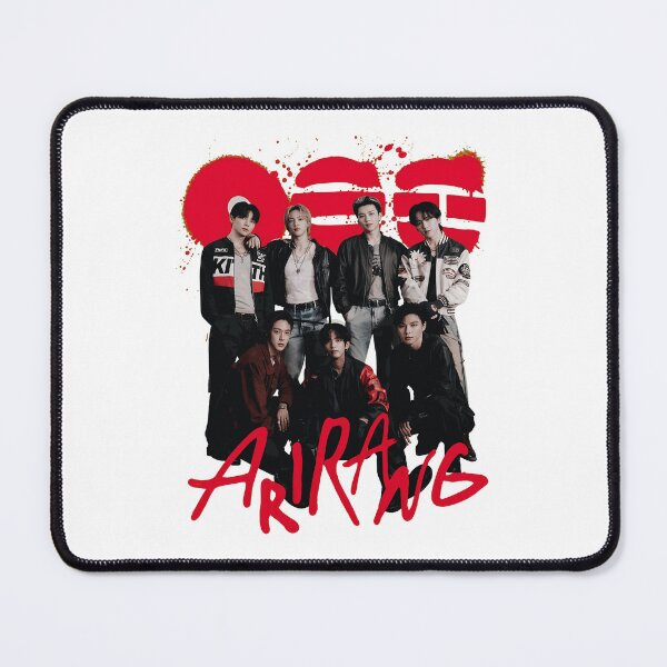 Item preview, K-Pop Fan World Tour Concert  designed and sold by JyzelleAgoro99.