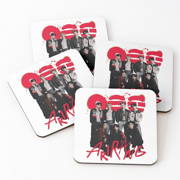 Item preview, K-Pop Fan World Tour Concert  designed and sold by JyzelleAgoro99.