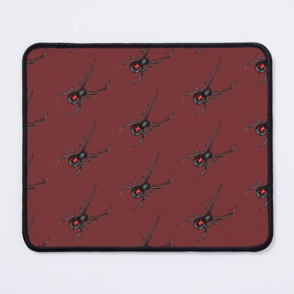 Item preview, Goth  designed and sold by Rayvndoesart.