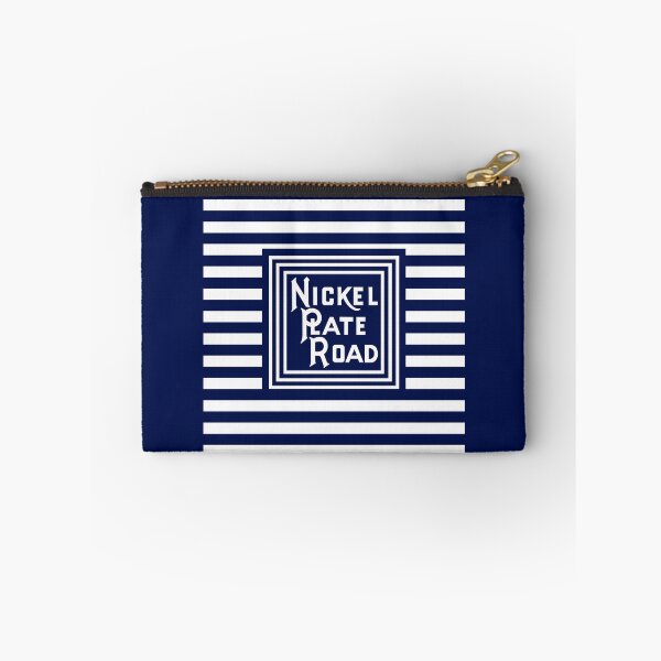 Item preview, The Nickel Plate Road designed and sold by Trains-and-Rail.