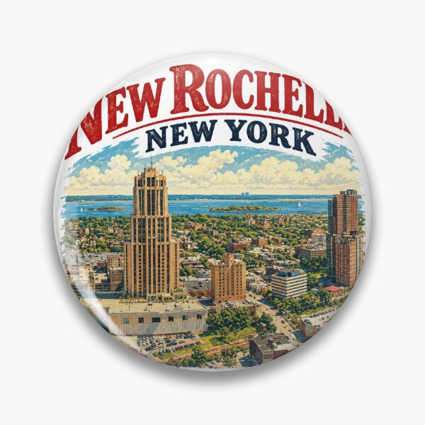 Item preview, New Rochelle Ny designed and sold by yunamaliskova.
