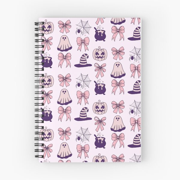 Item preview, Pink Halloween designed and sold by SimplyCustomCo.