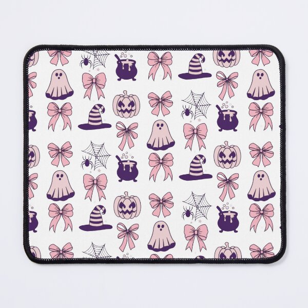 Item preview, Pink Halloween designed and sold by SimplyCustomCo.