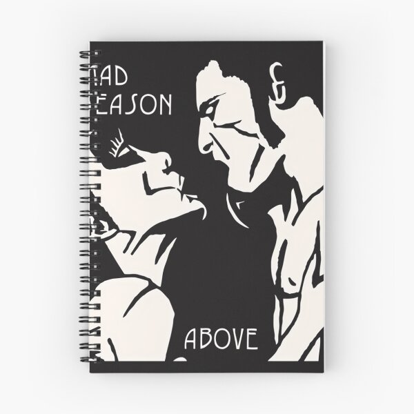 Item preview, Mad Season Band designed and sold by mahmodd1.