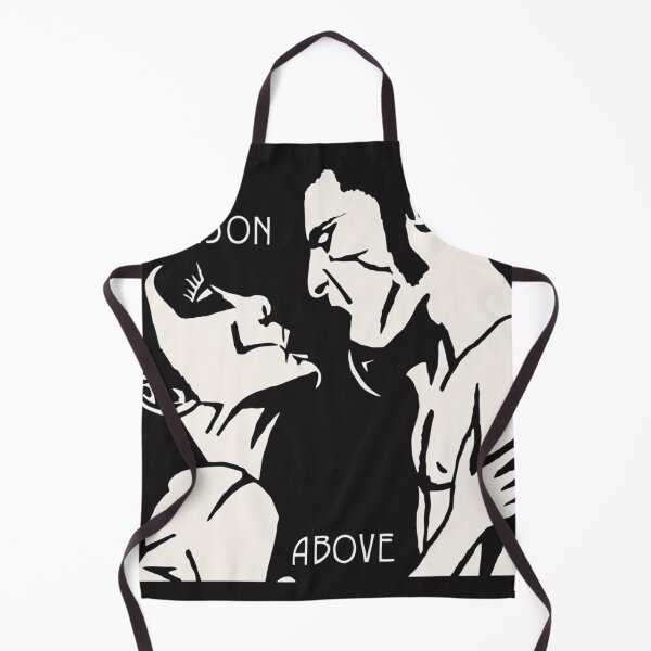 Item preview, Mad Season Band designed and sold by mahmodd1.