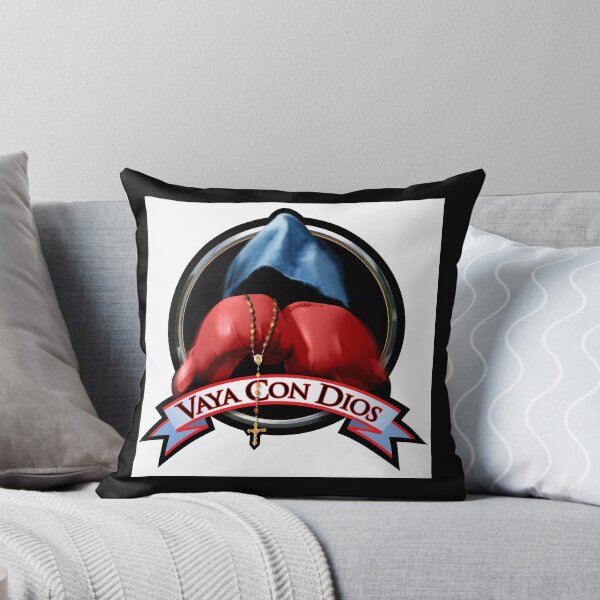 Item preview, (BOXEO) Vaya Con Dios ("Ve con Dios") designed and sold by DEC02.