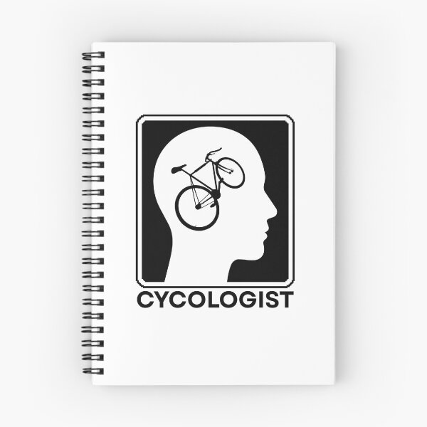 Item preview, Cycologist designed and sold by Dondonmart.