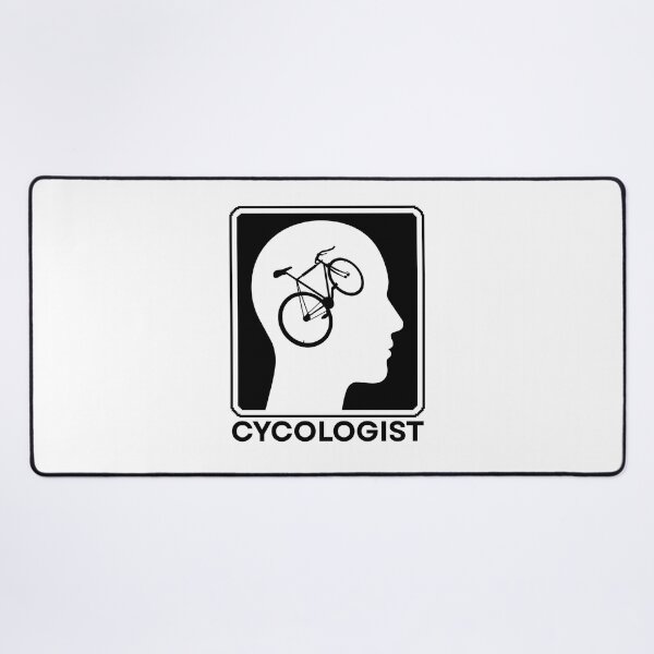 Item preview, Cycologist designed and sold by Dondonmart.