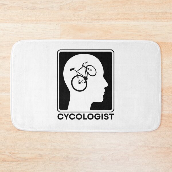 Item preview, Cycologist designed and sold by Dondonmart.