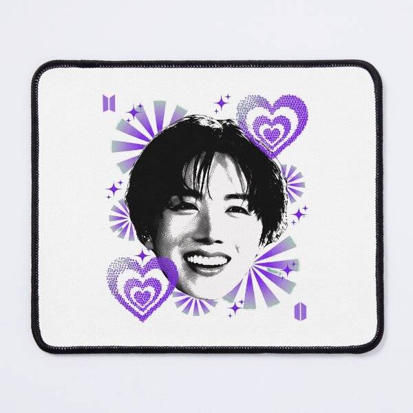 Item preview, K-Pop Idol Fan Art  designed and sold by DarnickSaarang.