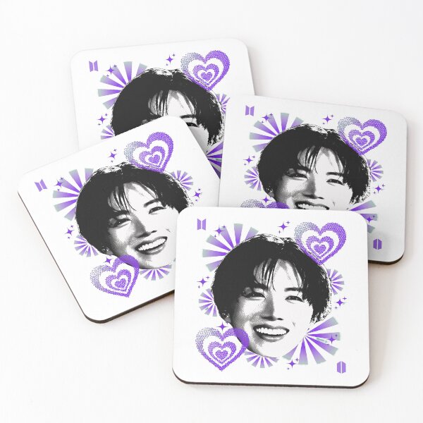 Item preview, K-Pop Idol Fan Art  designed and sold by DarnickSaarang.