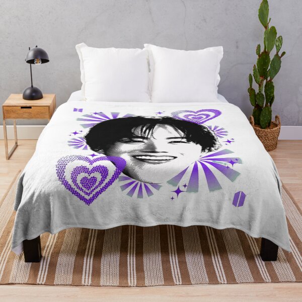 Item preview, K-Pop Idol Fan Art designed and sold by DarnickSaarang.