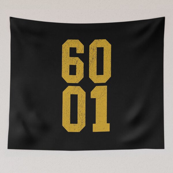 Item preview, Football 60:01 Second  designed and sold by delllsdesigns.