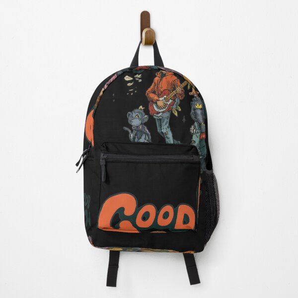 Item preview, GOOD KID CAN WE HANG OUT TOUR 2026 designed and sold by candicRinnert.