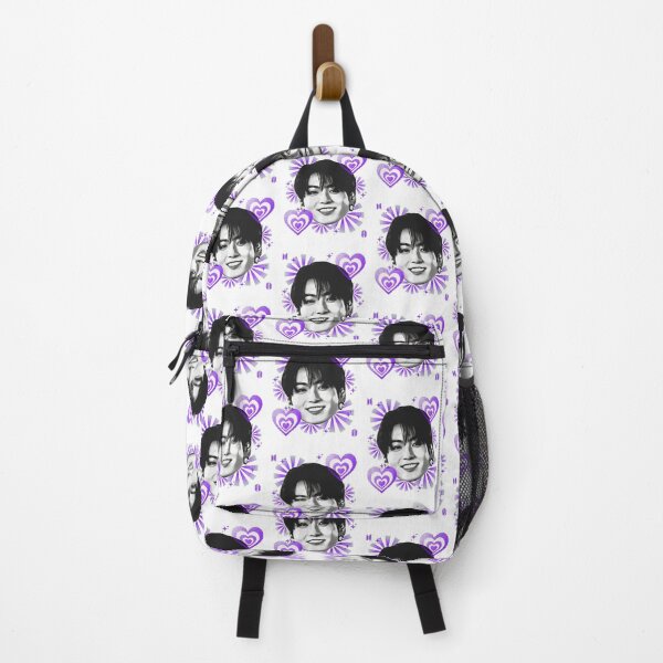 Item preview, K-Pop Idol Portrait Tour Tee designed and sold by KeeganMelbye.
