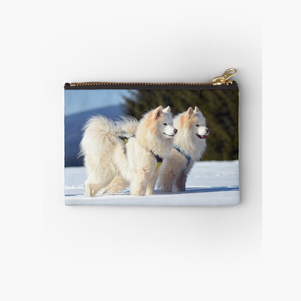Item preview, Looking for a Partner - dogs designed and sold by DocAurora.