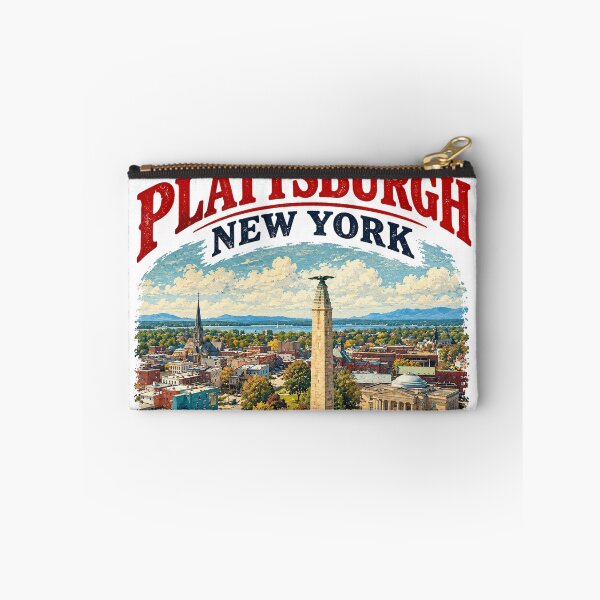 Item preview, Plattsburgh Ny designed and sold by yunamaliskova.