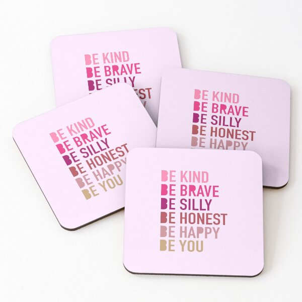 Item preview, Daily Affirmations  designed and sold by SimplyCustomCo.