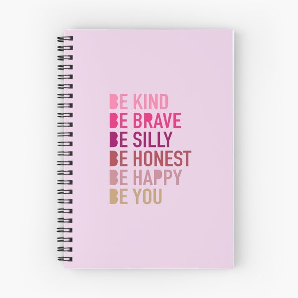 Item preview, Daily Affirmations  designed and sold by SimplyCustomCo.