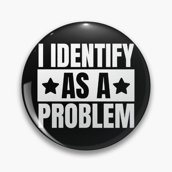 Item preview, I identify as a problem designed and sold by Dondonmart.